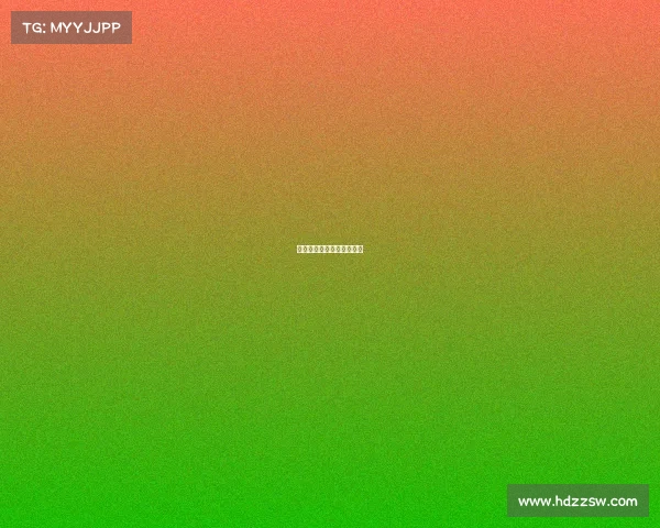 电竞选手的战袍与咖啡续命