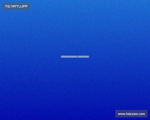 西加早之前是电子竞技选手吗,西加早等于什么字？