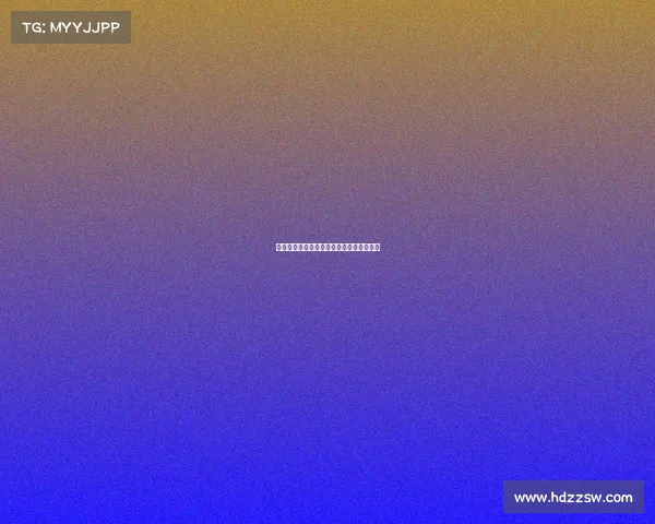 陕西健身电子竞技陕西健身电子竞技俱乐部