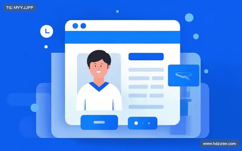 咨询j9 com·真人(中国)游戏第一品牌